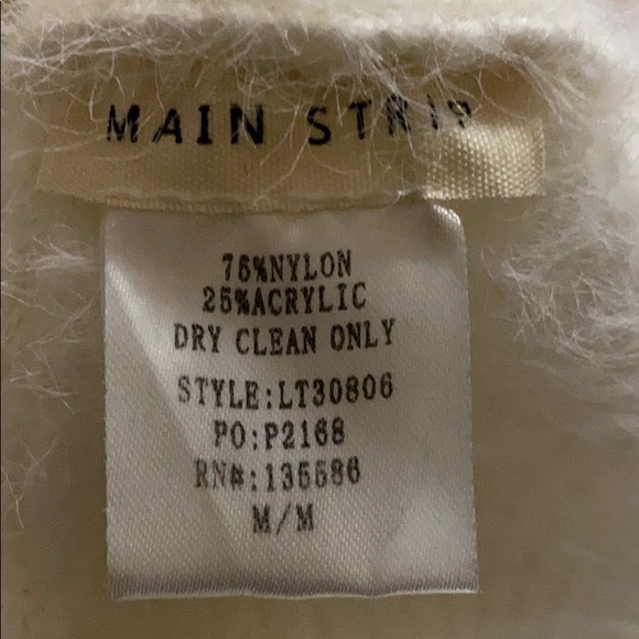 Top - Picture 3 of 3